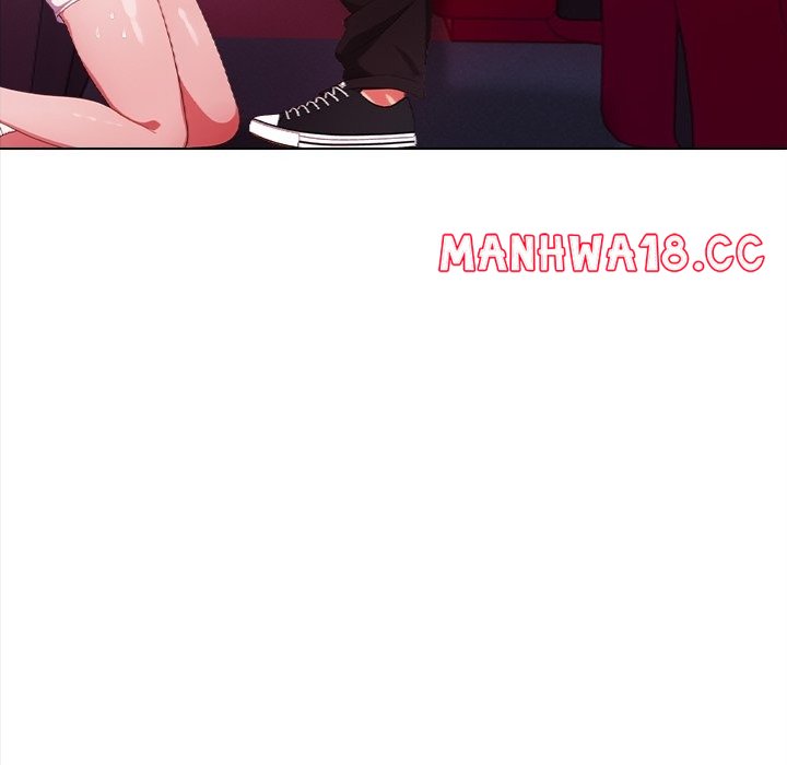 love-motion-capture-chap-25-86