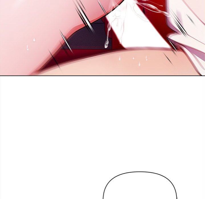love-motion-capture-chap-25-91