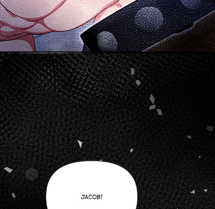 love-motion-capture-chap-26-99