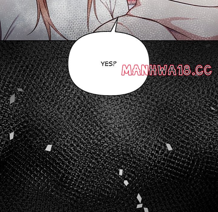 love-motion-capture-chap-26-101