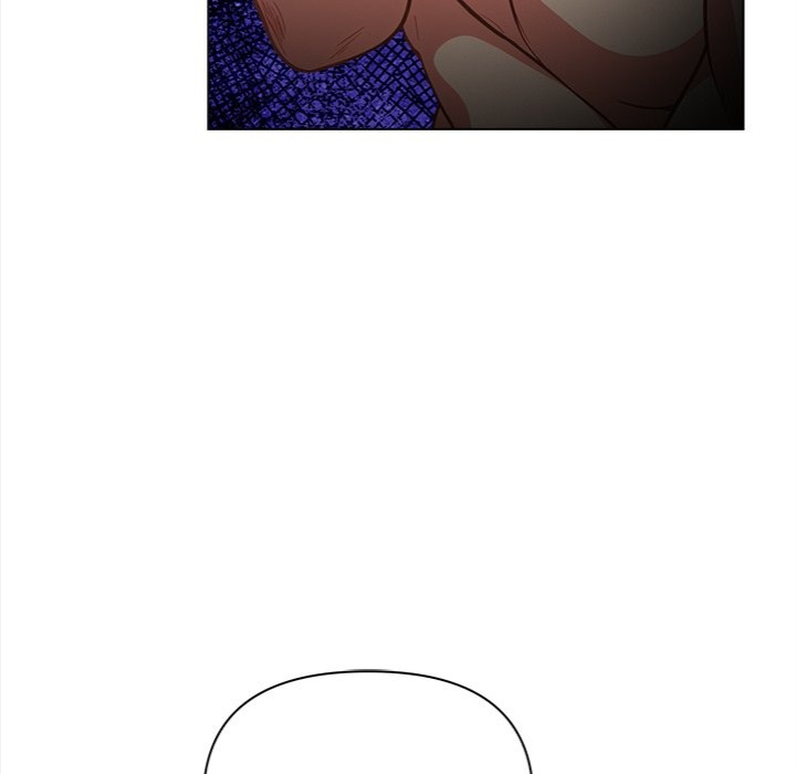 love-motion-capture-chap-26-106