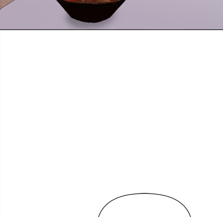 love-motion-capture-chap-26-108