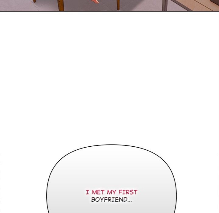 love-motion-capture-chap-26-115