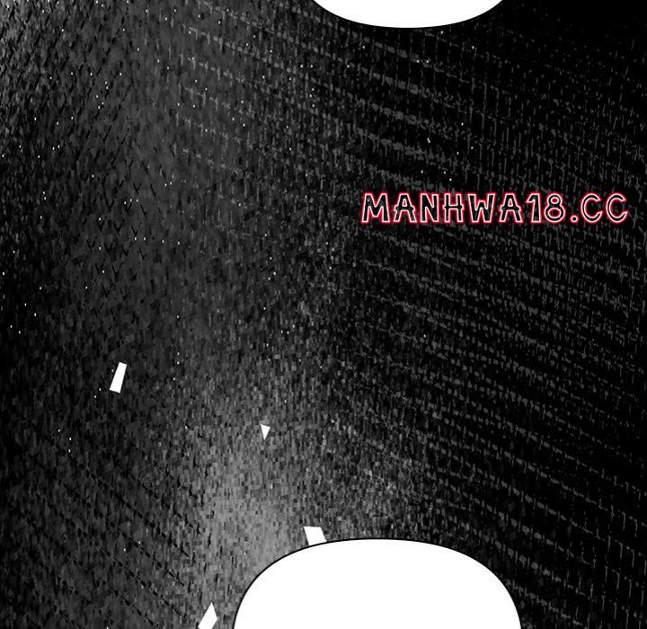 love-motion-capture-chap-26-125