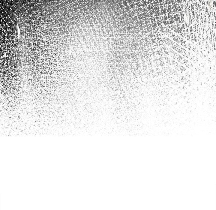 love-motion-capture-chap-26-130