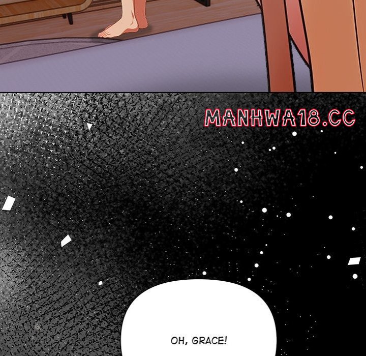 love-motion-capture-chap-26-141