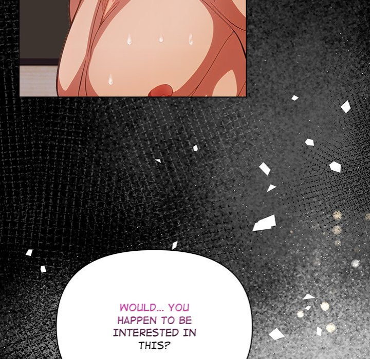 love-motion-capture-chap-26-143