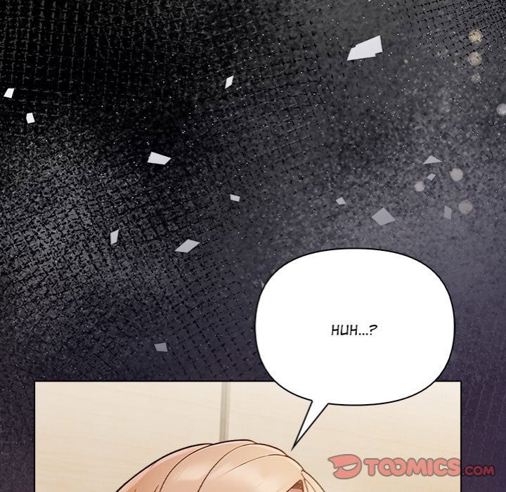 love-motion-capture-chap-26-146