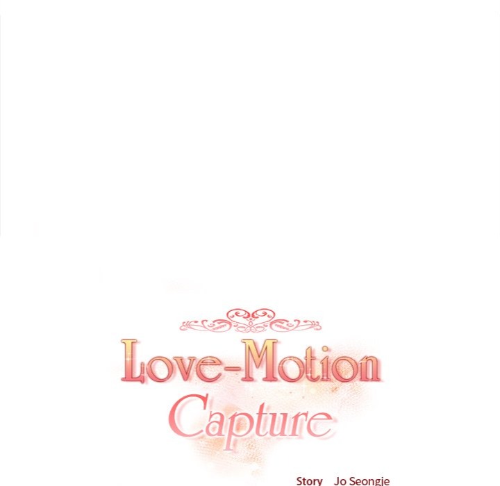 love-motion-capture-chap-26-16