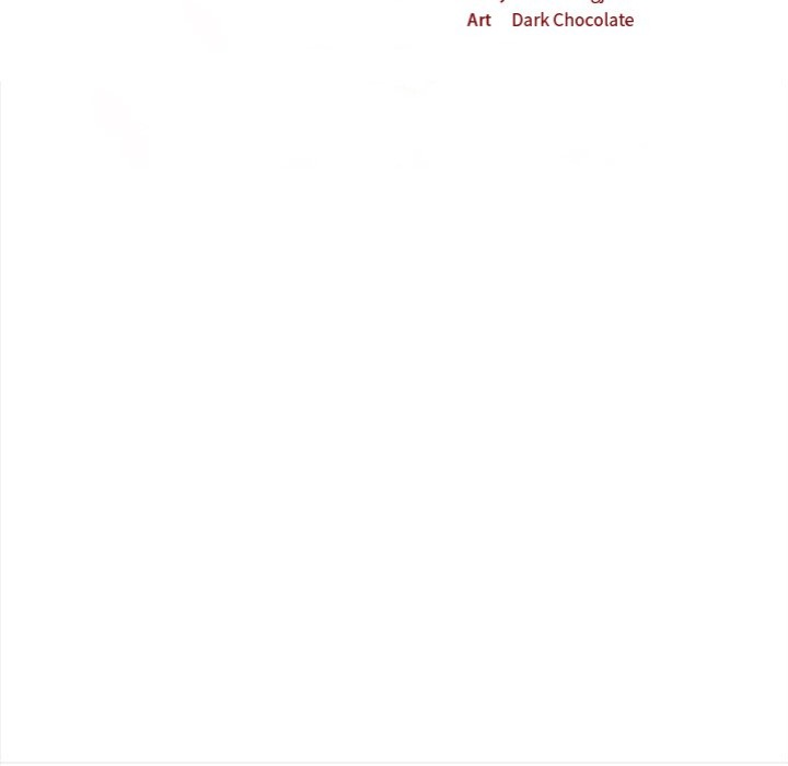 love-motion-capture-chap-26-17