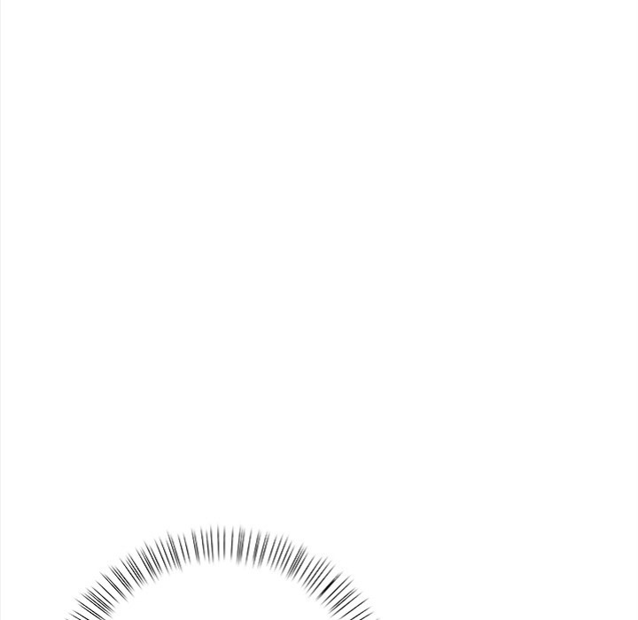love-motion-capture-chap-26-21