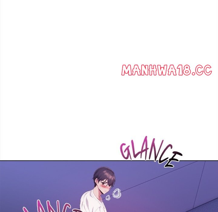 love-motion-capture-chap-26-28