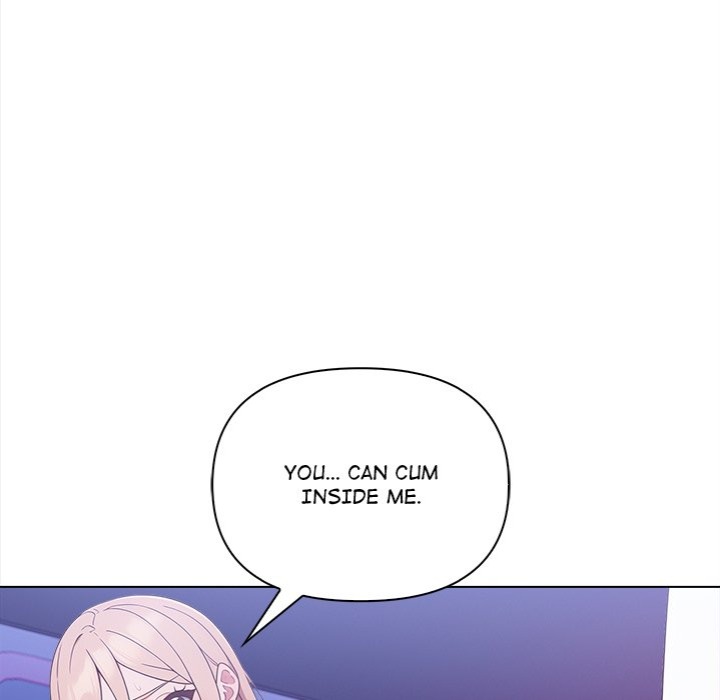 love-motion-capture-chap-26-32
