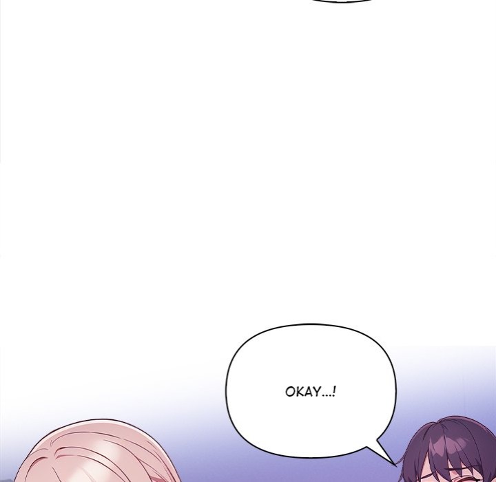 love-motion-capture-chap-26-34