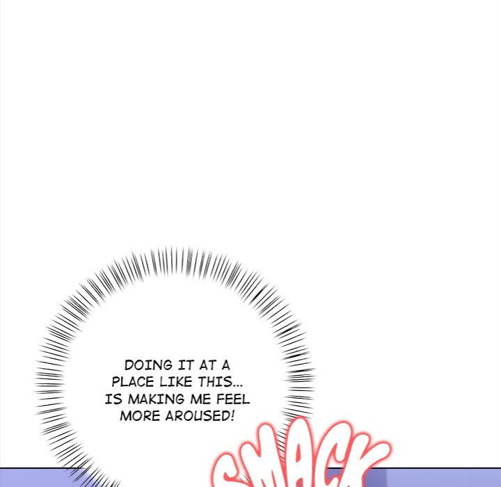 love-motion-capture-chap-26-38
