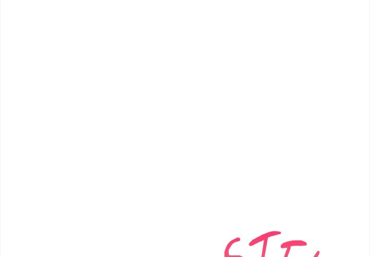 love-motion-capture-chap-26-3