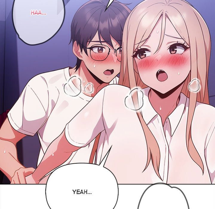 love-motion-capture-chap-26-47