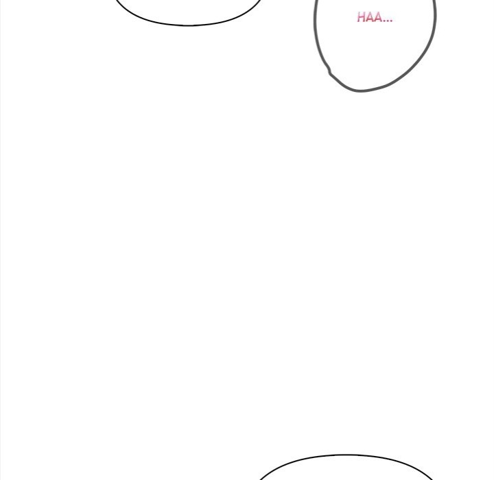 love-motion-capture-chap-26-48