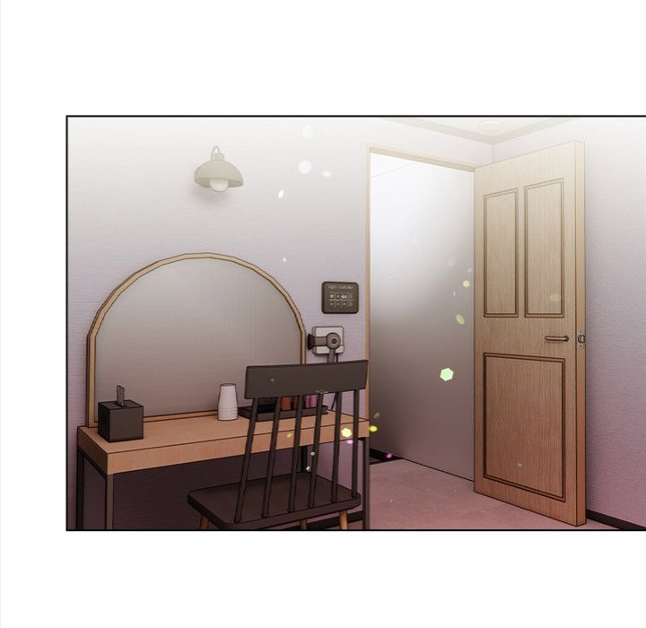 love-motion-capture-chap-26-52