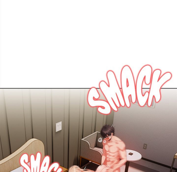 love-motion-capture-chap-26-57