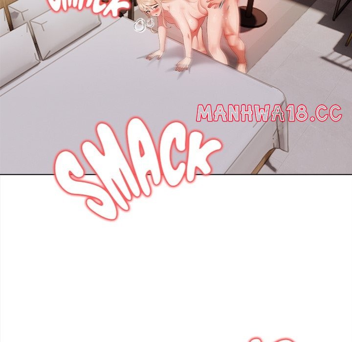 love-motion-capture-chap-26-58