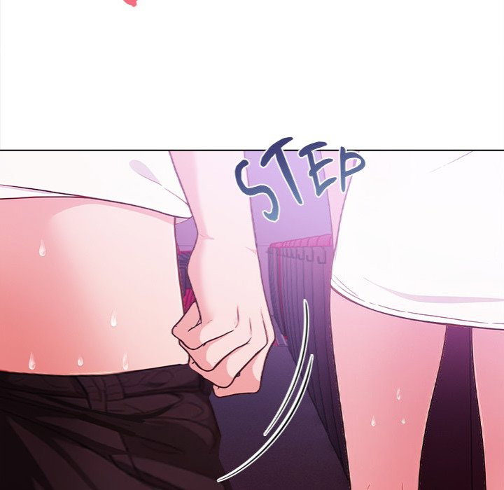 love-motion-capture-chap-26-5