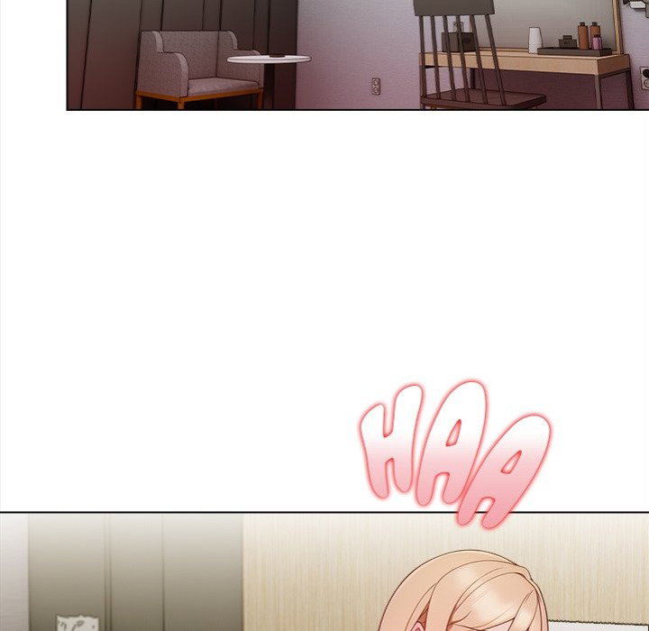 love-motion-capture-chap-26-64