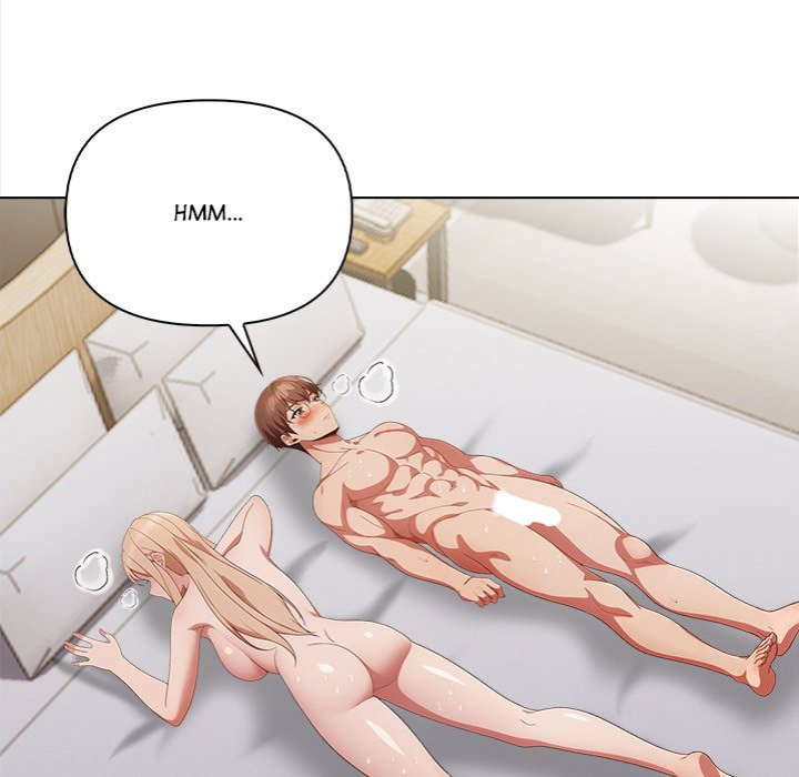 love-motion-capture-chap-26-67