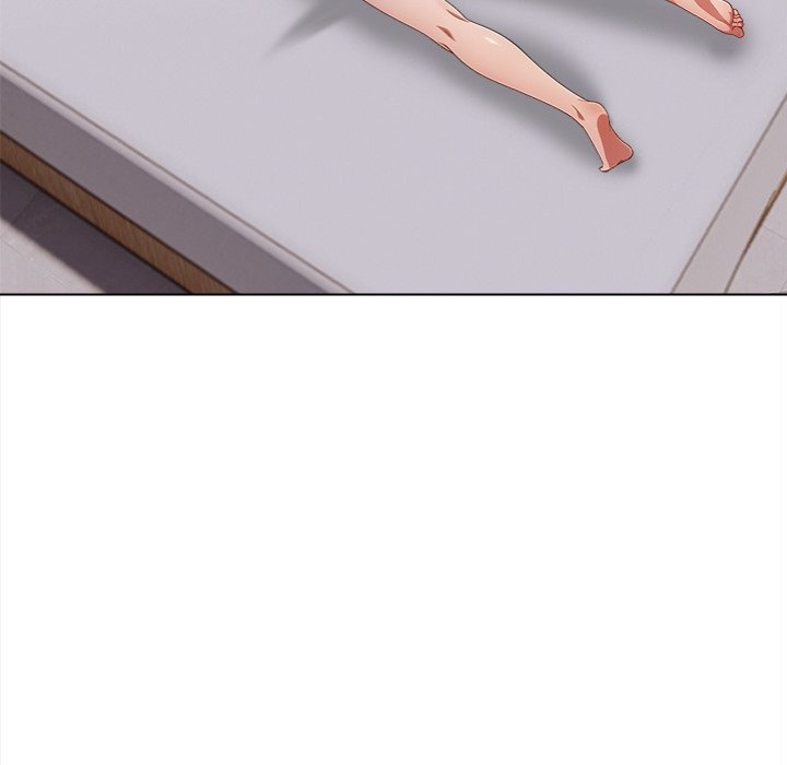 love-motion-capture-chap-26-68