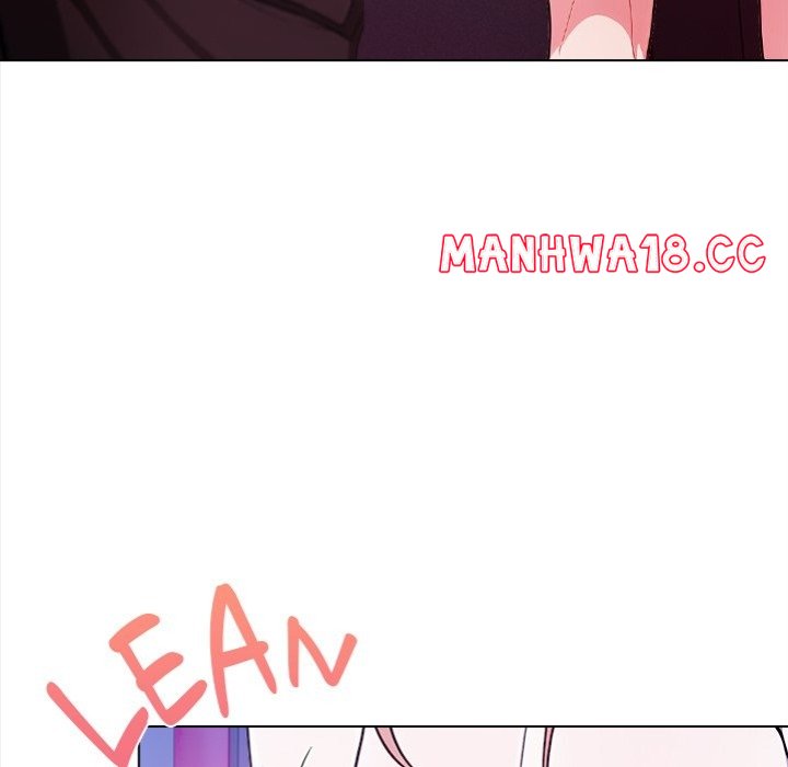 love-motion-capture-chap-26-6