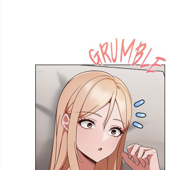 love-motion-capture-chap-26-69