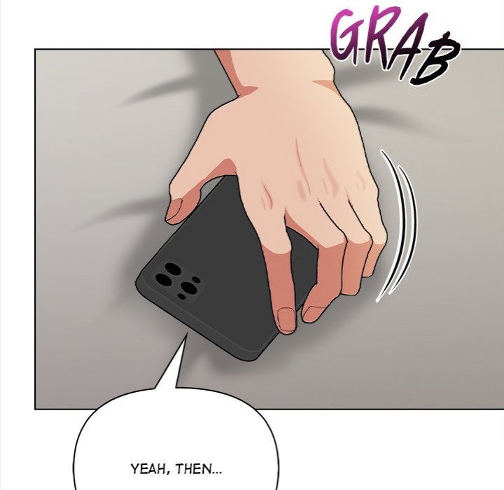 love-motion-capture-chap-26-74