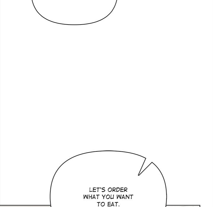love-motion-capture-chap-26-75