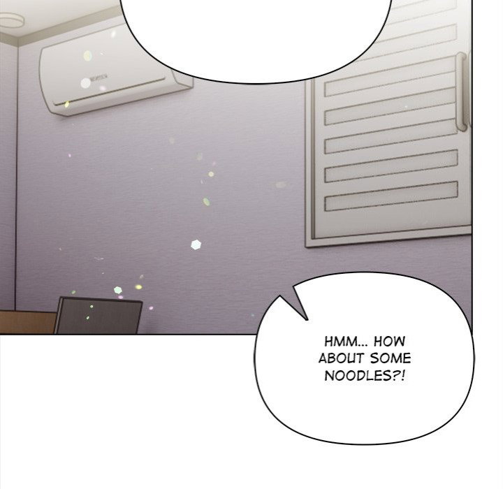 love-motion-capture-chap-26-76