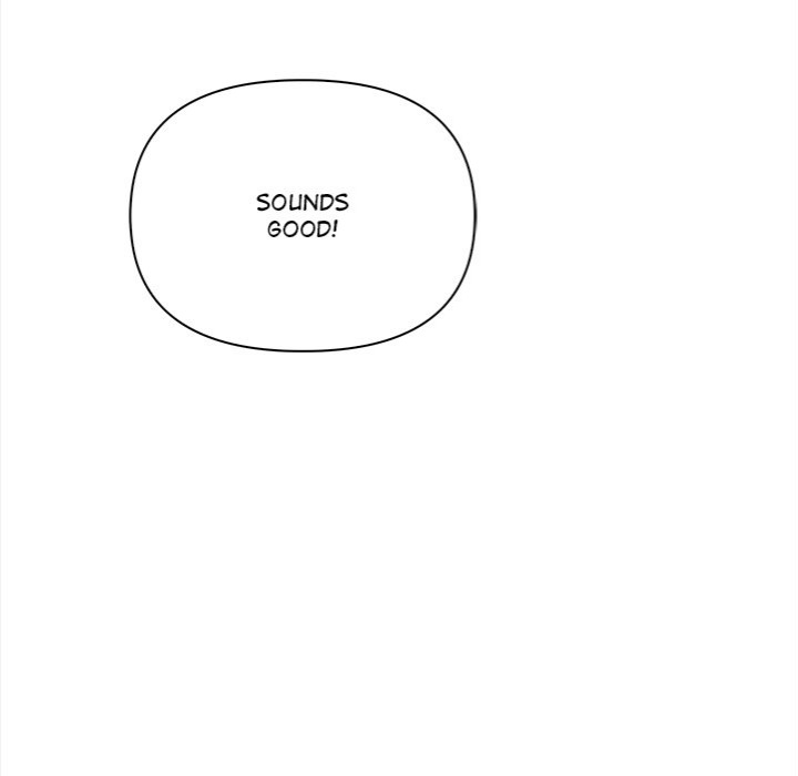 love-motion-capture-chap-26-77