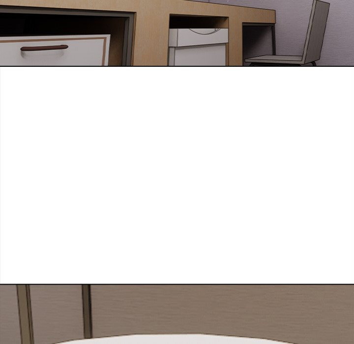 love-motion-capture-chap-26-80