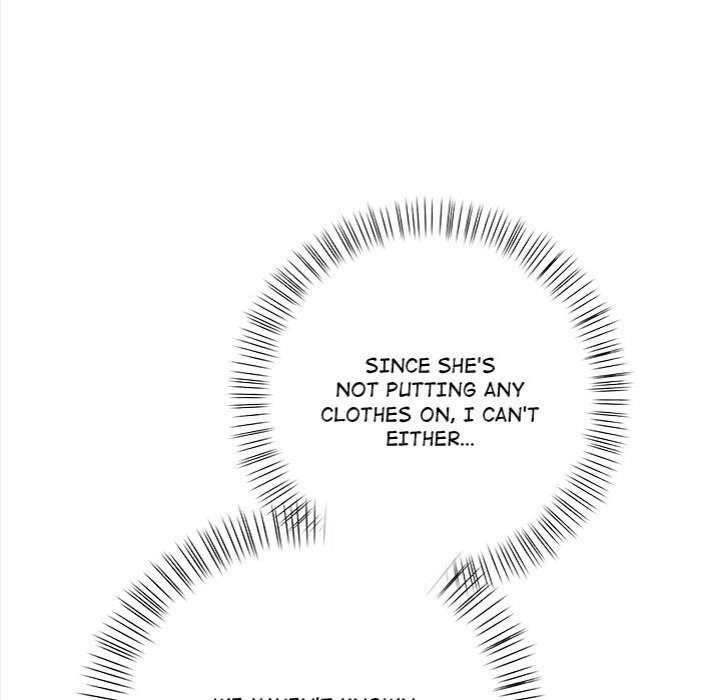 love-motion-capture-chap-26-84