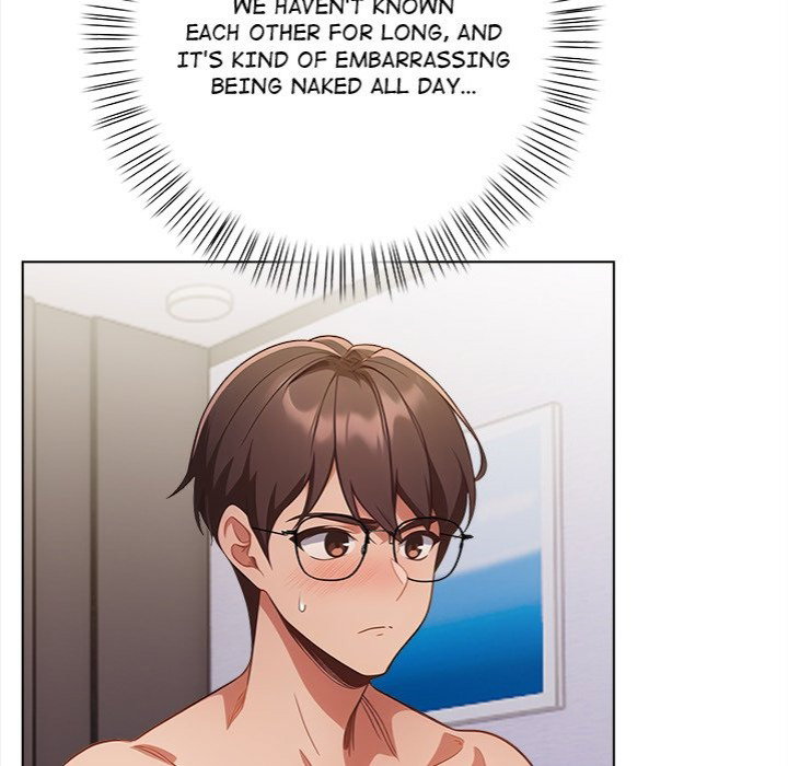 love-motion-capture-chap-26-85