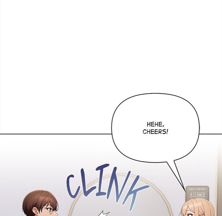 love-motion-capture-chap-26-87
