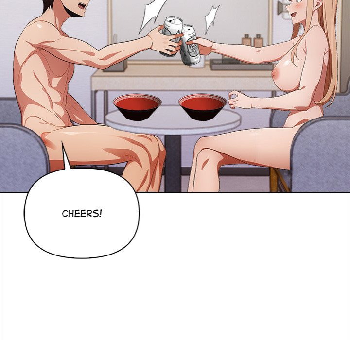 love-motion-capture-chap-26-88