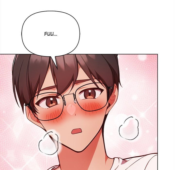 love-motion-capture-chap-26-8