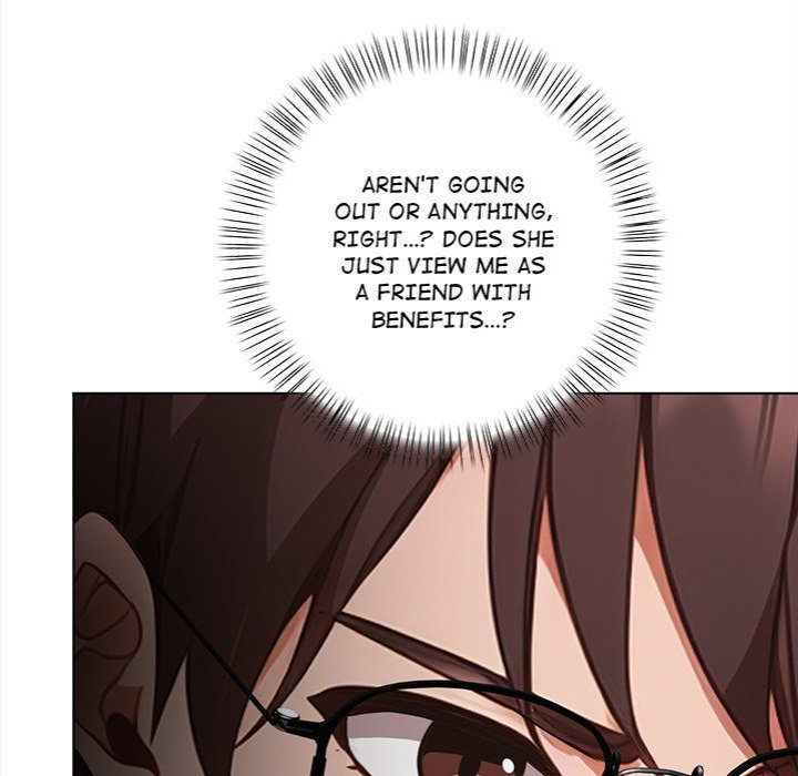 love-motion-capture-chap-26-92
