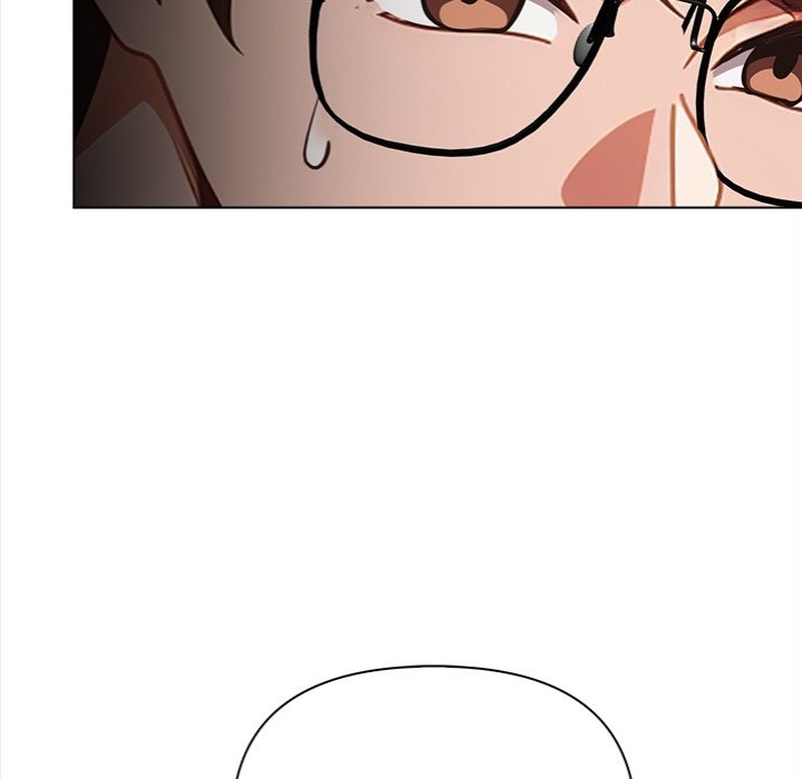 love-motion-capture-chap-26-93