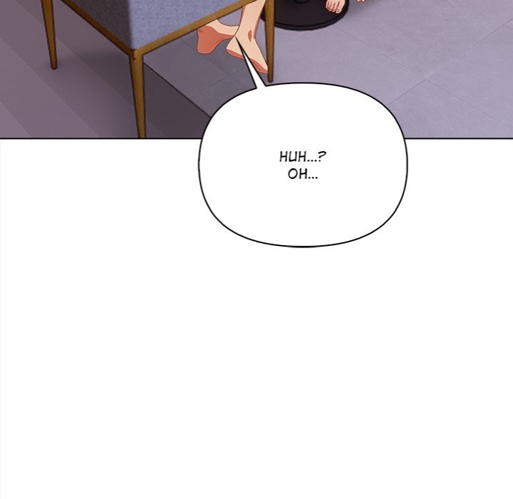 love-motion-capture-chap-26-95