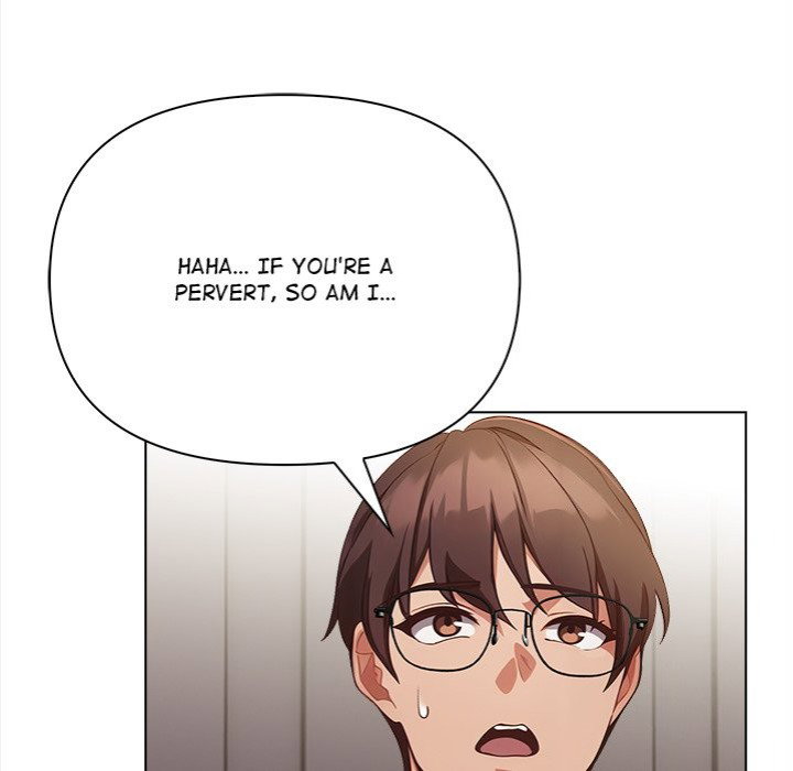 love-motion-capture-chap-26-96