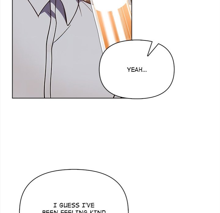 love-motion-capture-chap-27-99