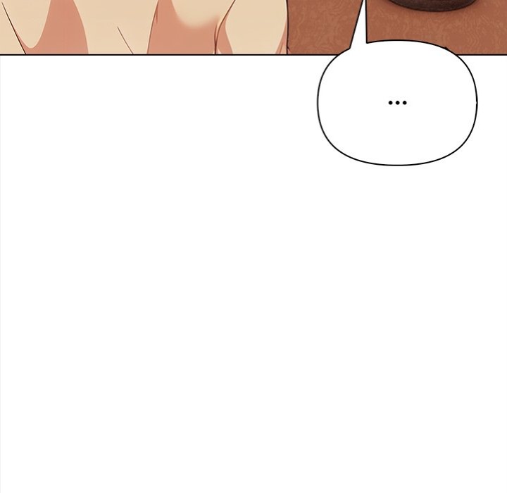 love-motion-capture-chap-27-104