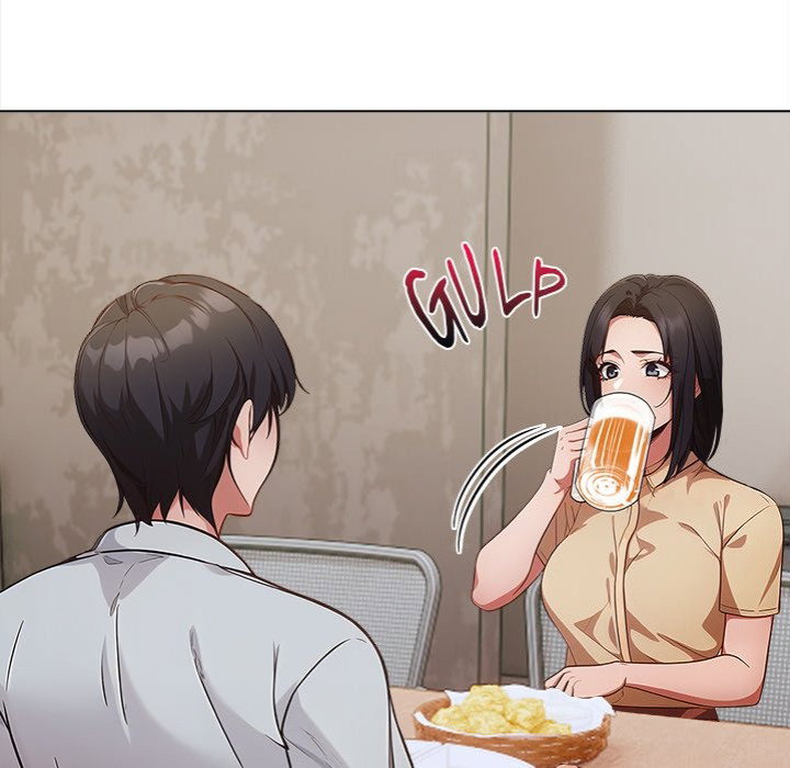 love-motion-capture-chap-27-105