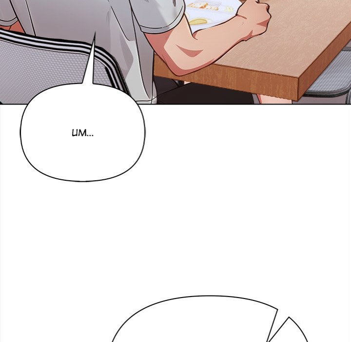 love-motion-capture-chap-27-106
