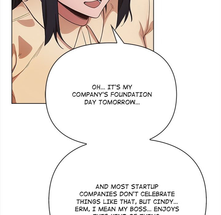 love-motion-capture-chap-27-108